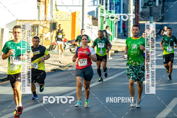 Buy your photos of the eventLEGISLATIVO CUIABANO on Fotop