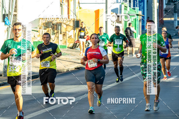 Buy your photos of the eventLEGISLATIVO CUIABANO on Fotop