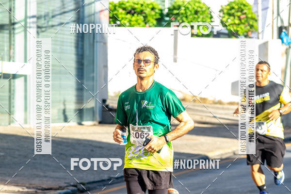 Buy your photos of the eventLEGISLATIVO CUIABANO on Fotop