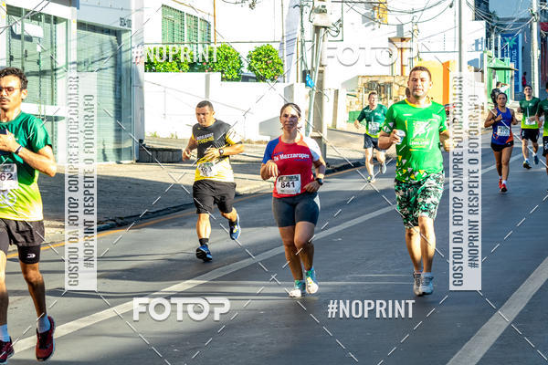 Buy your photos of the eventLEGISLATIVO CUIABANO on Fotop