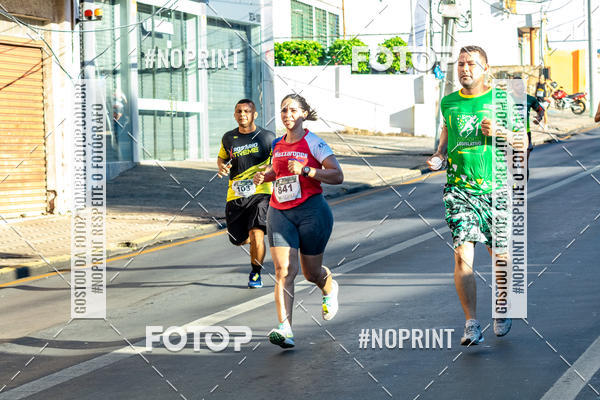 Buy your photos of the eventLEGISLATIVO CUIABANO on Fotop