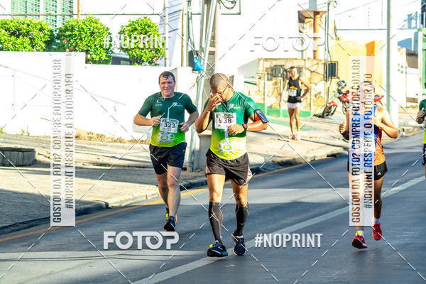 Buy your photos of the eventLEGISLATIVO CUIABANO on Fotop