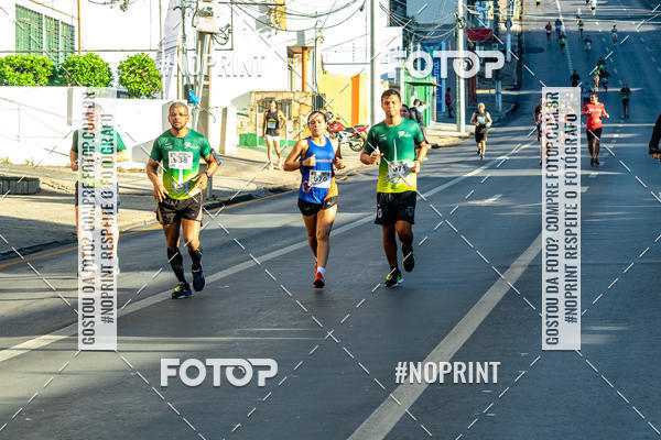 Buy your photos of the eventLEGISLATIVO CUIABANO on Fotop