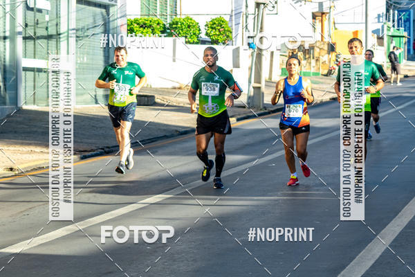 Buy your photos of the eventLEGISLATIVO CUIABANO on Fotop