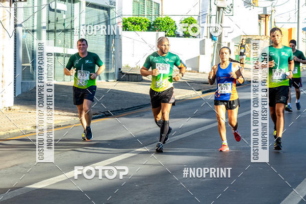 Buy your photos of the eventLEGISLATIVO CUIABANO on Fotop