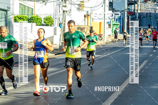 Buy your photos of the eventLEGISLATIVO CUIABANO on Fotop