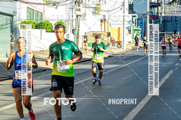 Buy your photos of the eventLEGISLATIVO CUIABANO on Fotop