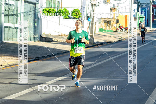 Buy your photos of the eventLEGISLATIVO CUIABANO on Fotop