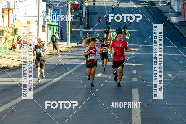 Buy your photos of the eventLEGISLATIVO CUIABANO on Fotop