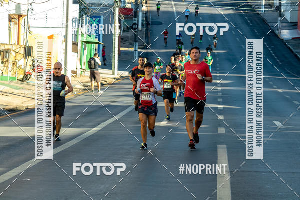 Buy your photos of the eventLEGISLATIVO CUIABANO on Fotop