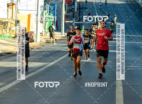 Buy your photos of the eventLEGISLATIVO CUIABANO on Fotop