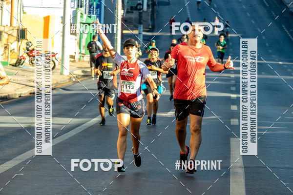 Buy your photos of the eventLEGISLATIVO CUIABANO on Fotop