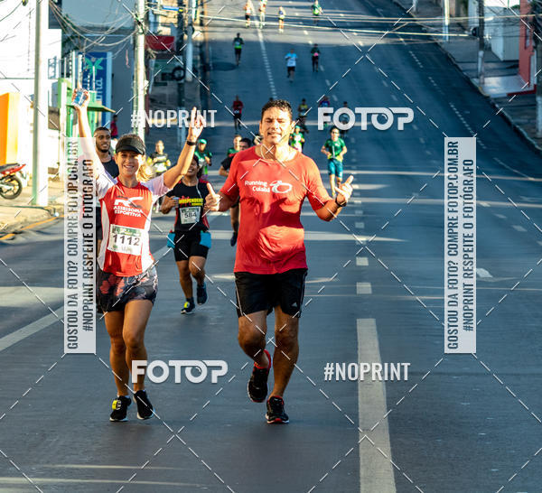 Buy your photos of the eventLEGISLATIVO CUIABANO on Fotop