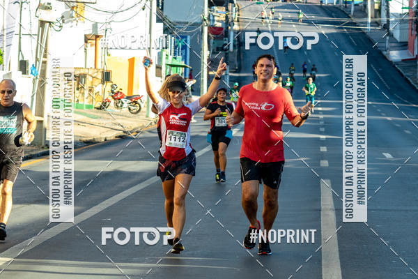 Buy your photos of the eventLEGISLATIVO CUIABANO on Fotop