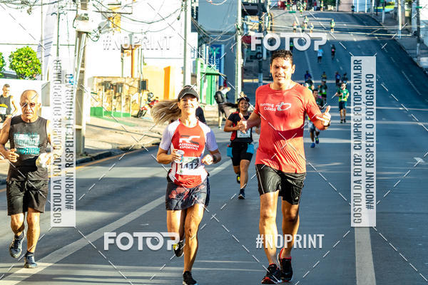 Buy your photos of the eventLEGISLATIVO CUIABANO on Fotop