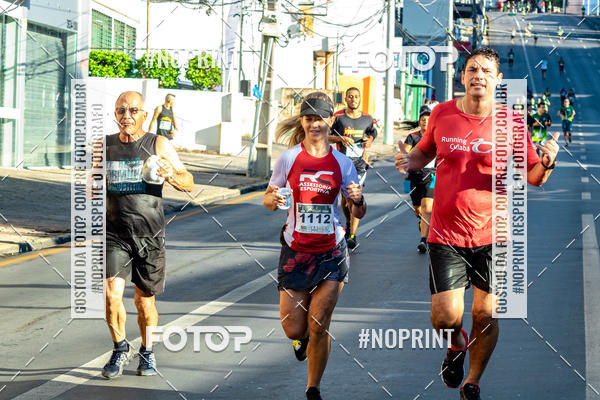 Buy your photos of the eventLEGISLATIVO CUIABANO on Fotop