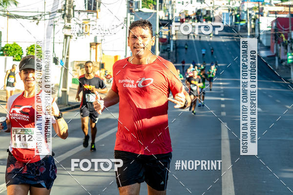 Buy your photos of the eventLEGISLATIVO CUIABANO on Fotop