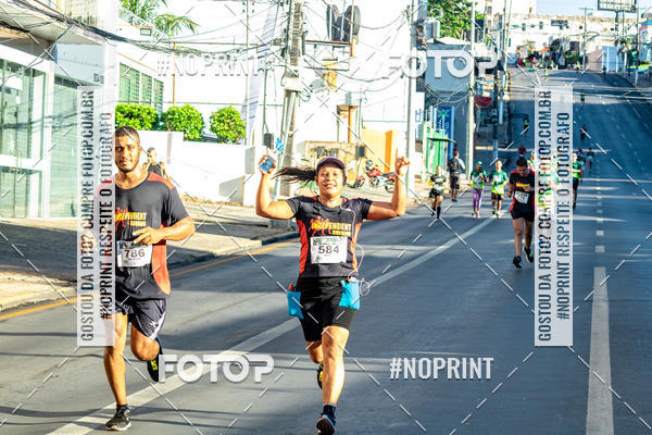 Buy your photos of the eventLEGISLATIVO CUIABANO on Fotop