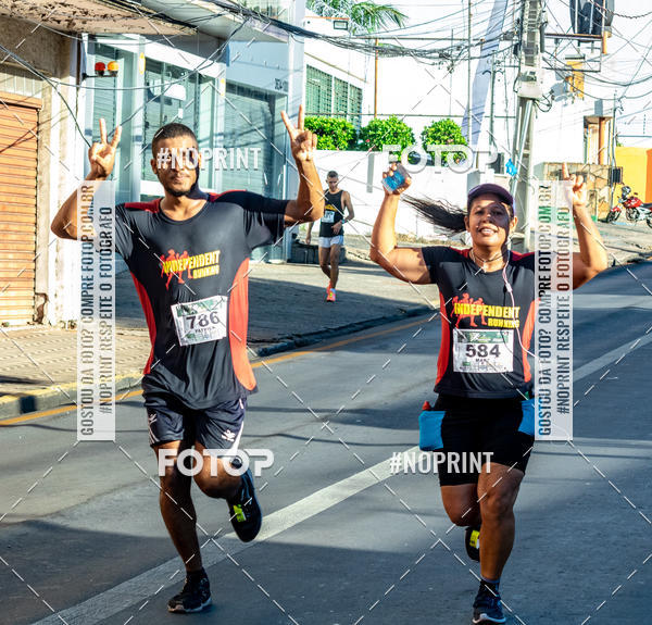 Buy your photos of the eventLEGISLATIVO CUIABANO on Fotop