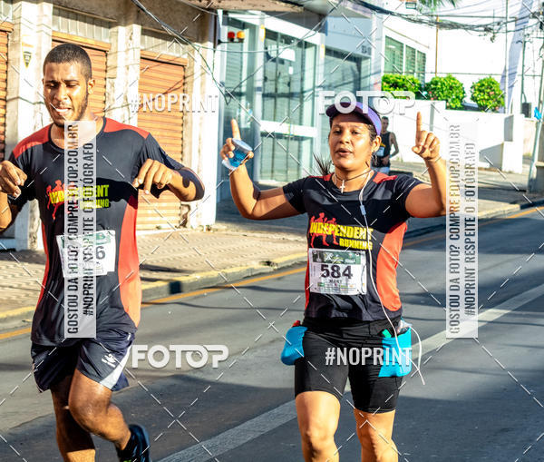 Buy your photos of the eventLEGISLATIVO CUIABANO on Fotop