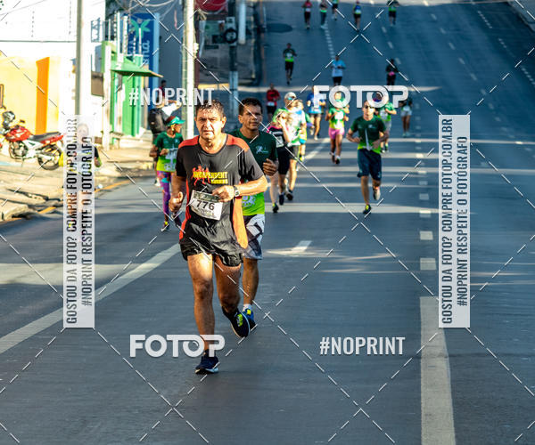 Buy your photos of the eventLEGISLATIVO CUIABANO on Fotop