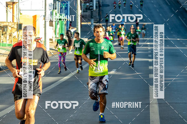 Buy your photos of the eventLEGISLATIVO CUIABANO on Fotop