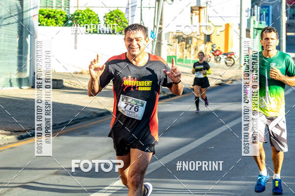 Buy your photos of the eventLEGISLATIVO CUIABANO on Fotop