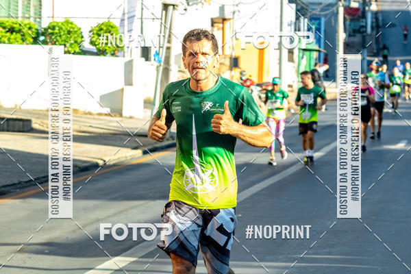 Buy your photos of the eventLEGISLATIVO CUIABANO on Fotop