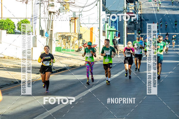 Buy your photos of the eventLEGISLATIVO CUIABANO on Fotop