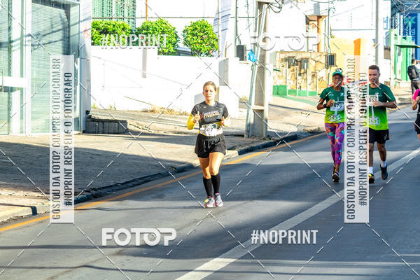 Buy your photos of the eventLEGISLATIVO CUIABANO on Fotop