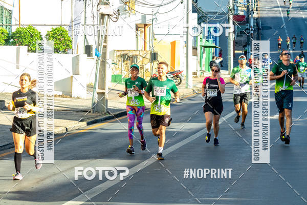 Buy your photos of the eventLEGISLATIVO CUIABANO on Fotop