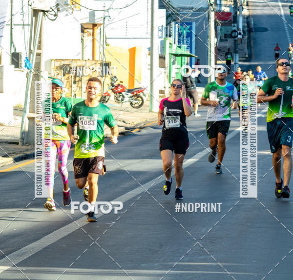 Buy your photos of the eventLEGISLATIVO CUIABANO on Fotop