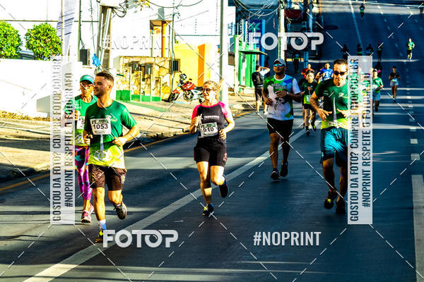 Buy your photos of the eventLEGISLATIVO CUIABANO on Fotop