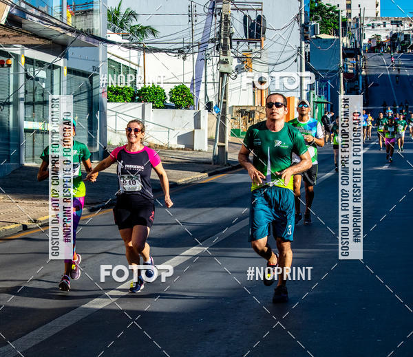 Buy your photos of the eventLEGISLATIVO CUIABANO on Fotop