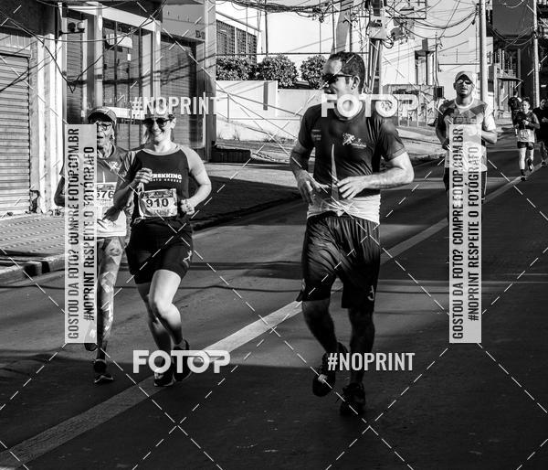 Buy your photos of the eventLEGISLATIVO CUIABANO on Fotop