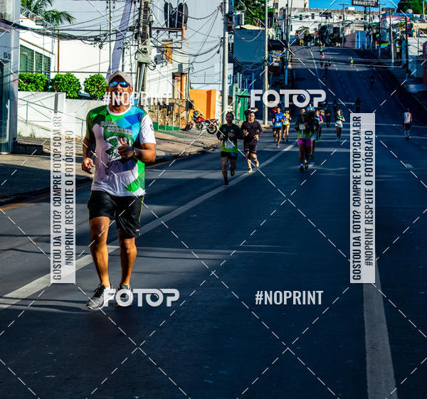 Buy your photos of the eventLEGISLATIVO CUIABANO on Fotop