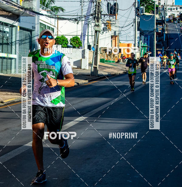 Buy your photos of the eventLEGISLATIVO CUIABANO on Fotop