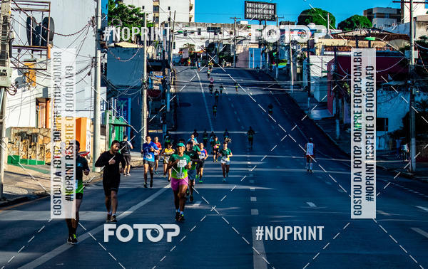 Buy your photos of the eventLEGISLATIVO CUIABANO on Fotop