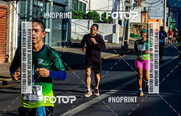 Buy your photos of the eventLEGISLATIVO CUIABANO on Fotop