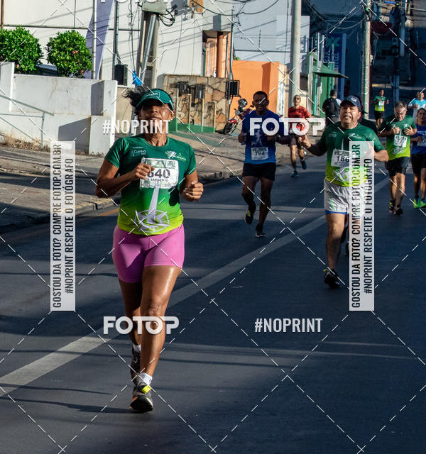 Buy your photos of the eventLEGISLATIVO CUIABANO on Fotop