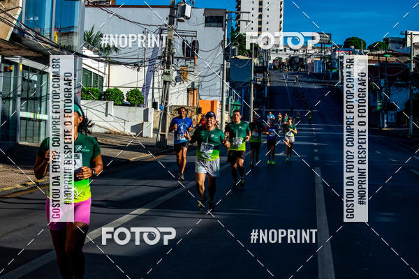 Buy your photos of the eventLEGISLATIVO CUIABANO on Fotop