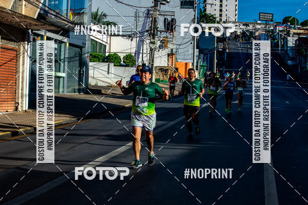 Buy your photos of the eventLEGISLATIVO CUIABANO on Fotop