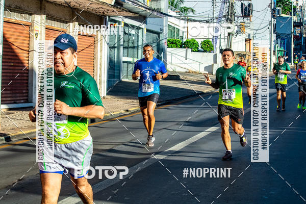 Buy your photos of the eventLEGISLATIVO CUIABANO on Fotop