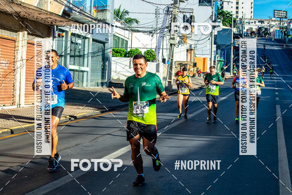 Buy your photos of the eventLEGISLATIVO CUIABANO on Fotop