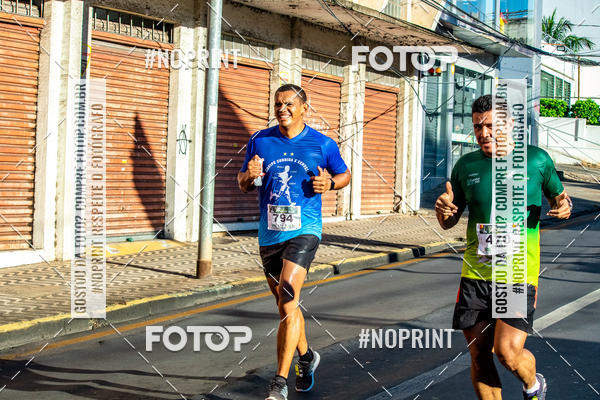 Buy your photos of the eventLEGISLATIVO CUIABANO on Fotop