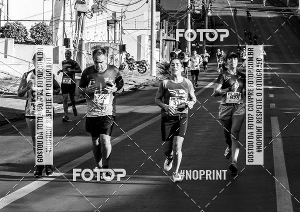 Buy your photos of the eventLEGISLATIVO CUIABANO on Fotop