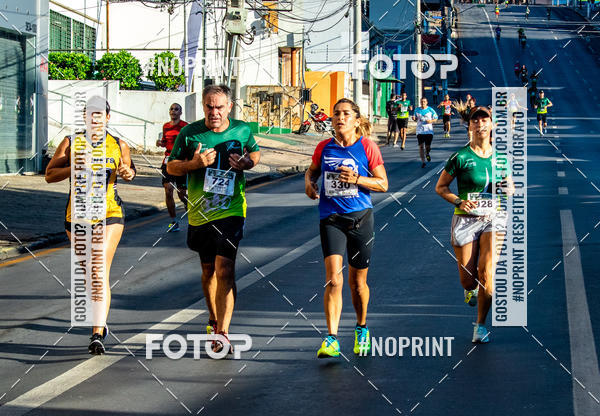 Buy your photos of the eventLEGISLATIVO CUIABANO on Fotop