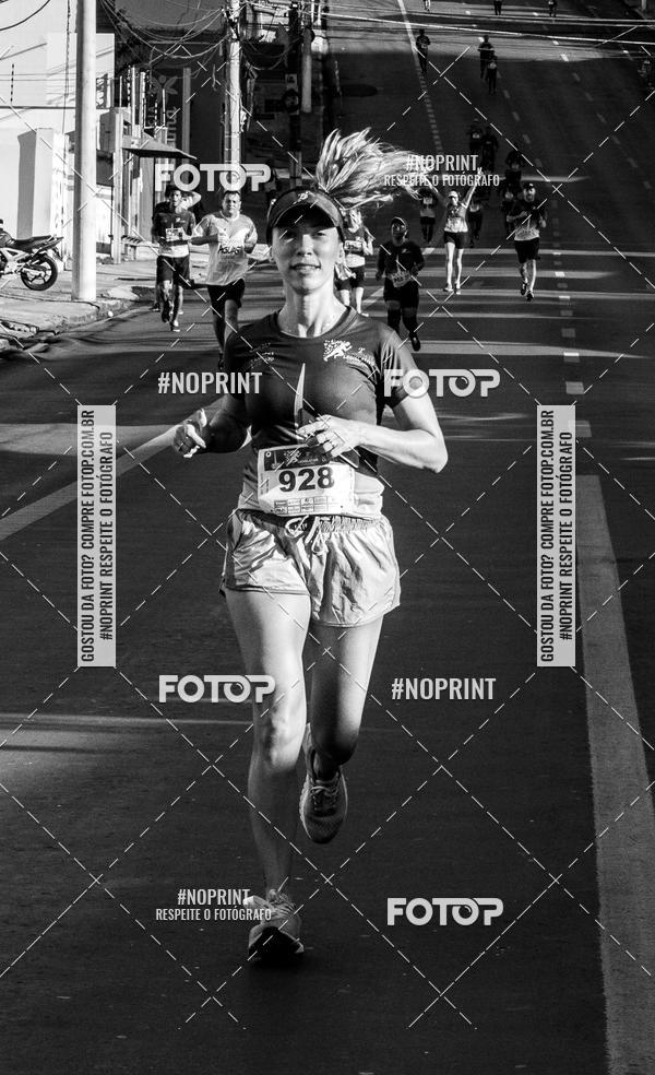 Buy your photos of the eventLEGISLATIVO CUIABANO on Fotop