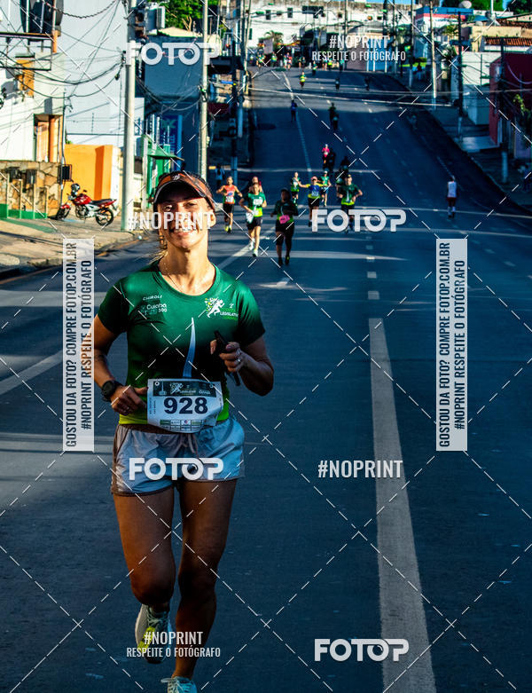 Buy your photos of the eventLEGISLATIVO CUIABANO on Fotop