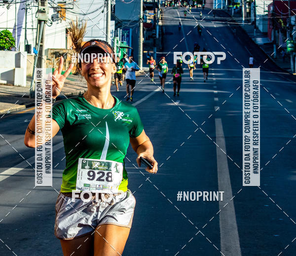 Buy your photos of the eventLEGISLATIVO CUIABANO on Fotop